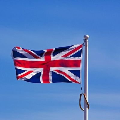 Mr_propnote's profile picture. 