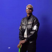 LIBRON (@librononetime) 's Twitter Profile