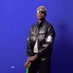 LIBRON (@librononetime) Twitter profile photo LIBRON (@librononetime) Twitter profile photo