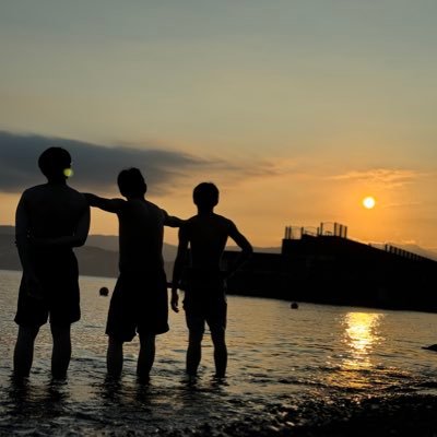 syllabus1109's profile picture. チェイサー納車予定/人間いずれ死ぬので禁煙は諦めました 。今を楽しく生きてます/ @hn0107cos / #一条組