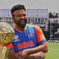 Anveshika (@timelesspull45) 's Twitter Profile