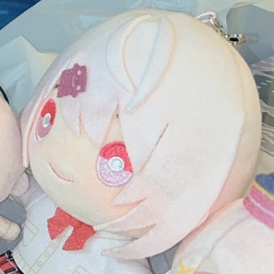 たた❕さんのプロフィール画像