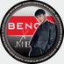 infinity (@ajent_infinity) Twitter profile photo infinity (@ajent_infinity) Twitter profile photo
