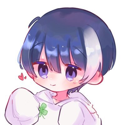 🍀@x_SheeRaN_x @nemoi428 🔔@szmilizs 🧂@Yuzucha1214京都の大学院で研究してます。