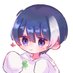 まけ🍀 (@m4k2en) Twitter profile photo まけ🍀 (@m4k2en) Twitter profile photo