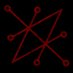 Daniel Clark (@danielc61652345) Twitter profile photo Daniel Clark (@danielc61652345) Twitter profile photo
