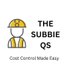 The Subbie QS (@thesubbieqs) Twitter profile photo