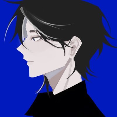 maple🍁さんのプロフィール画像