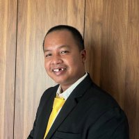 kopi susu tetangga (@txtdaridery) 's Twitter Profile Photo kopi susu tetangga (@txtdaridery) 's Twitter Profile Photo