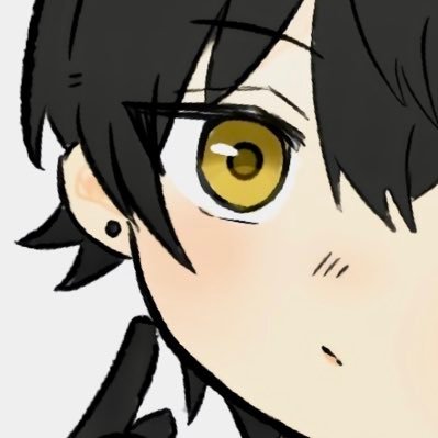 かもさんのプロフィール画像