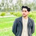 Ilham sherzad (@ilhamshirzad527) Twitter profile photo Ilham sherzad (@ilhamshirzad527) Twitter profile photo