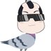 うんあんどこー (@bemani_sasyu) Twitter profile photo うんあんどこー (@bemani_sasyu) Twitter profile photo