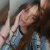 𝐌𝐢𝐜𝐚𝐞𝐥𝐚 🇦🇷 (@micaela_zumbo) Twitter profile photo 𝐌𝐢𝐜𝐚𝐞𝐥𝐚 🇦🇷 (@micaela_zumbo) Twitter profile photo