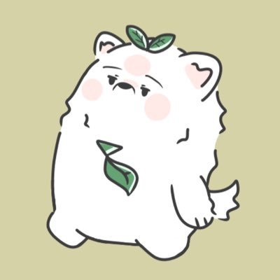 夜魚💫さんのプロフィール画像