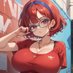 🐙 🎀 𝒢🍪𝒟𝒟𝐸𝒮𝒮 𝒥𝒜𝒩𝐸🥵😘👿👿 🎀 🐙 (@mommytiana8) Twitter profile photo 🐙 🎀 𝒢🍪𝒟𝒟𝐸𝒮𝒮 𝒥𝒜𝒩𝐸🥵😘👿👿 🎀 🐙 (@mommytiana8) Twitter profile photo