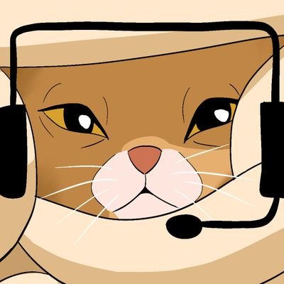 RandomMark0Alt's profile picture. My alt since I can't use my main anymore