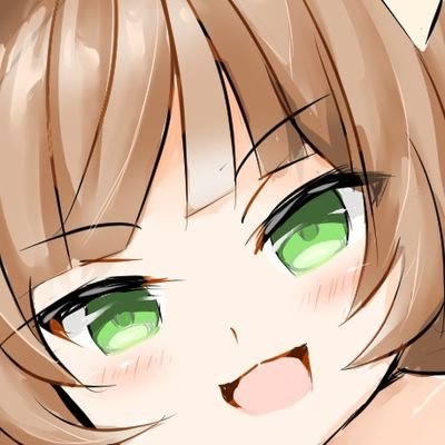 uratyw's profile picture. 