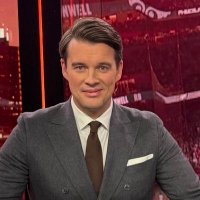 Oscar Strauss (@strauss73) 's Twitter Profile