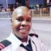 Samuel Githuku Njeri Njeri (@githukunje1592) Twitter profile photo Samuel Githuku Njeri Njeri (@githukunje1592) Twitter profile photo