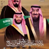 ALnemari سليمان النمري (@a_lnemari) 's Twitter Profile Photo ALnemari سليمان النمري (@a_lnemari) 's Twitter Profile Photo
