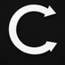 Crazy Clips (@videofatales) Twitter profile photo Crazy Clips (@videofatales) Twitter profile photo