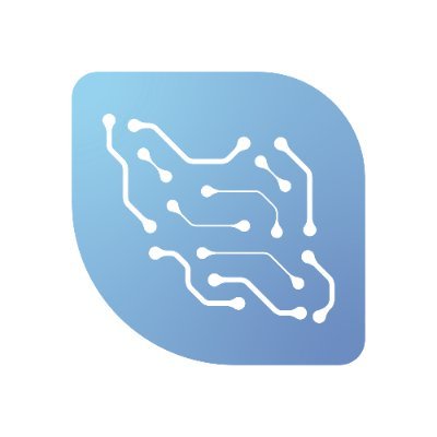 ProjectIranTech's profile picture. با قدرت برای ایران