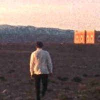 _Mysta_Sackey_ (@mystasackey5420) 's Twitter Profile