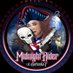 Karli Bonnie'🇺🇸 (@real_karluskap) Twitter profile photo Karli Bonnie'🇺🇸 (@real_karluskap) Twitter profile photo