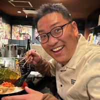 はまじJapan (@hamajima_japan) 's Twitter Profile Photo はまじJapan (@hamajima_japan) 's Twitter Profile Photo