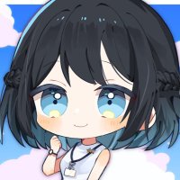 星屑いのり💫 (@hoshikuzuinori) Twitter profile photo