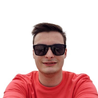 OBarcz's profile picture. Tworzę software 🧑‍💻, prowadzę zwinne zespoły deweloperskie 🧑‍🚀, prezentuję na konferencjach 🗣️