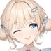 小花衣もみじ🌺🍁 (@kohanaimomiji) Twitter profile photo 小花衣もみじ🌺🍁 (@kohanaimomiji) Twitter profile photo
