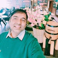 ๐ฟ๐ง.๐๐๐ซ๐๐ ๐ฝ๐๐๐ฉ๐(๐๐ฝ๐ฝ๐,๐ฟ๐พ๐,๐ฟ๐๐ฝ) (@drvivekbhati) 's Twitter Profile