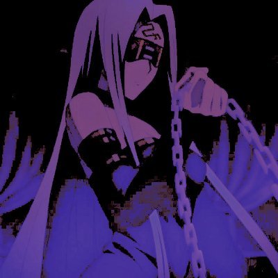@Ruler_of_Swift