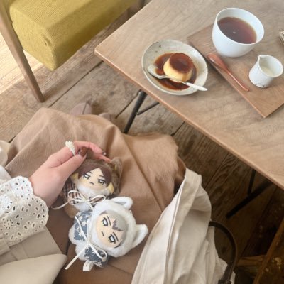 chimikita_life's profile picture. ちみけも/無言ﾌｫﾛｰ失礼します/旭さん♡ｻﾁﾛｰさん♡/保科宗四郎さん*保科宗一郎さん/深津一成さん/夢女 #ちみけもとくらす