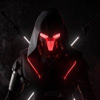 GHOST 🤖 (@ghost_ppx) 's Twitter Profile Photo GHOST 🤖 (@ghost_ppx) 's Twitter Profile Photo