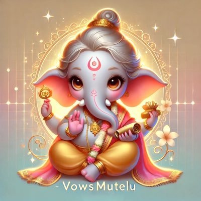 vowsmutelu's profile picture. VOWSmutelu💚 ดูดวงค่าครูตามศรัทธา วอลเปเปอร์เสริมดวงส่วนบุคคล /รับไหว้เสริมดวง งาน, เงิน, ความรัก 🚀 แอดไลน์ @vowsmutelu หรือคลิกแอดไลน์ด้านล่าง 👇🏻