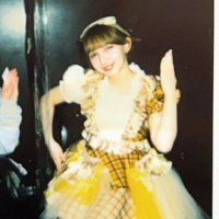 はる (@haru_fz1021) 's Twitter Profile Photo はる (@haru_fz1021) 's Twitter Profile Photo