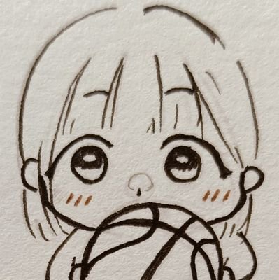 ひよこさんのプロフィール画像