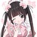 🐹めぐり🐹 (@maid_meguri) Twitter profile photo 🐹めぐり🐹 (@maid_meguri) Twitter profile photo