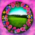 Nature landscape wallpaper amazing art designer (@hoomantooo) Twitter profile photo Nature landscape wallpaper amazing art designer (@hoomantooo) Twitter profile photo