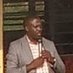 KARANGWA Sewase🇷🇼 (@karangwasewase) Twitter profile photo KARANGWA Sewase🇷🇼 (@karangwasewase) Twitter profile photo