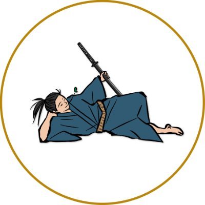 @kiranai_samurai
