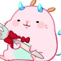 ☆はまちー☆ Pour information : Deep dissatisfaction with Hasegawa's
