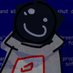 *~|| 1x1x1x1 ? (.) SEMIHIATUS (@timenotspirit) Twitter profile photo *~|| 1x1x1x1 ? (.) SEMIHIATUS (@timenotspirit) Twitter profile photo