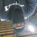 Scorpio (@king_scorpio69) Twitter profile photo Scorpio (@king_scorpio69) Twitter profile photo