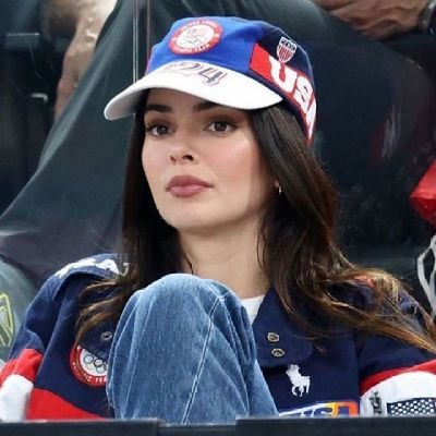 asiritrajediktw's profile picture. asıl hesap @asiritrajedik