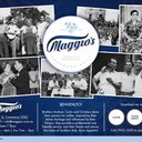 Andrew Maggio - @MaggioAndrew - Twitter