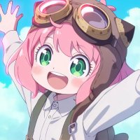 りん⭐ (@sweetwomen1996) Twitter profile photo
