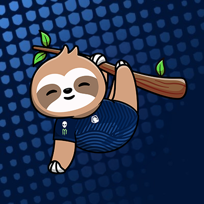 - Team Liquid Fan #LETSGOLIQUID
- Structural Engineer | MEng
- Feels good to be a Naffer🦥